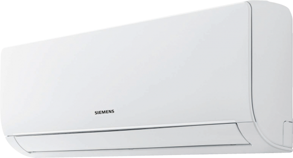 Siemens S1ZMAI12915 Duvar Tipi Klima
