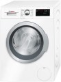 Bosch WAT28580TR