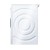 Bosch WAT28580TR Çamaşır Makinesi