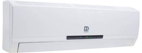 Demirdöküm A4 09 Duvar Tipi Klima (9.220 BTU)