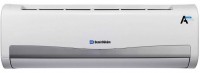 Demirdöküm A410 18 HP resim