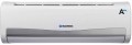 Demirdöküm A410 12 HP 11940 BTU Duvar Tipi Klima