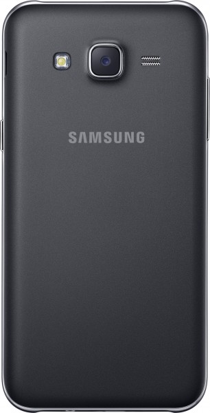 Samsung Galaxy J7 (4G / Çift Hat)