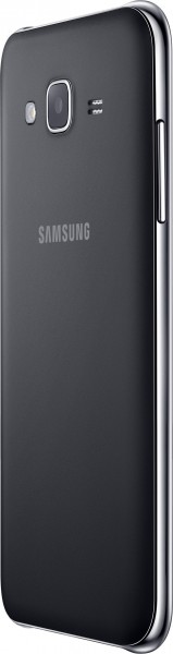 Samsung Galaxy J7 (4G / Çift Hat)