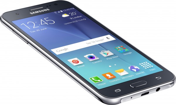 Samsung Galaxy J7 (4G / Çift Hat)