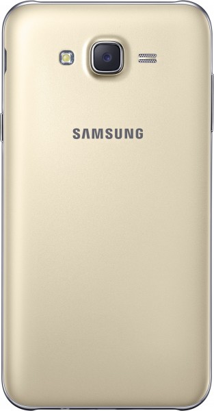Samsung Galaxy J7 (4G / Çift Hat)