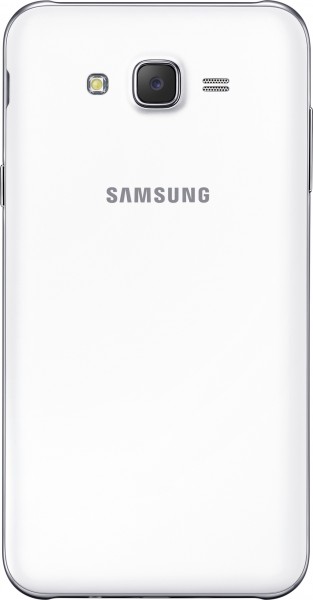 Samsung Galaxy J7 (4G / Çift Hat)