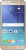 Samsung Galaxy J7