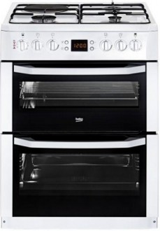 Beko CDM 63320 DWL Solo Fırın