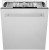 Silverline D11011X01 Bulaşık Makinesi