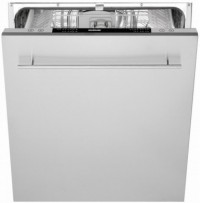 Silverline D11011X01 resim