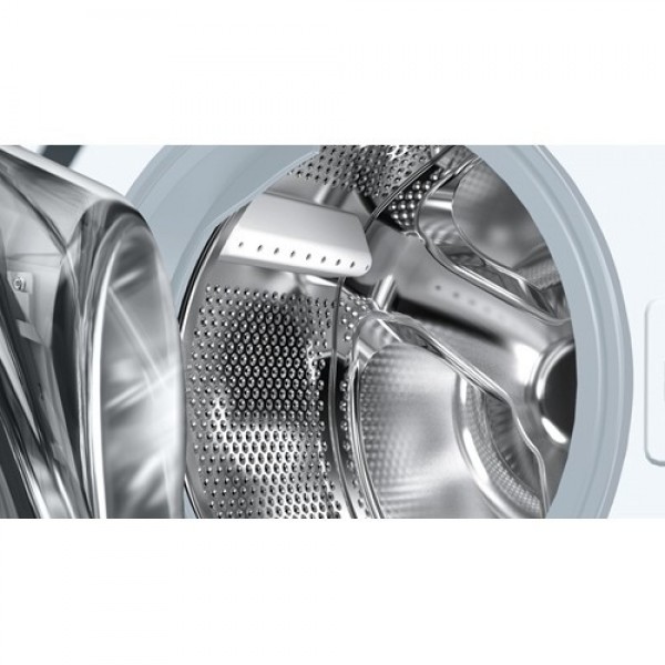 Bosch WKD28541EU Çamaşır Makinesi