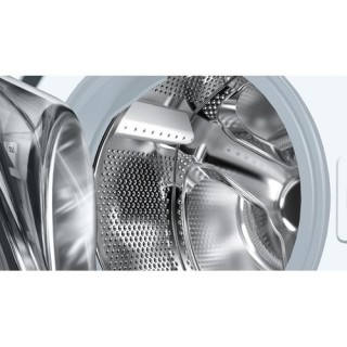 Bosch WKD28541EU Çamaşır Makinesi