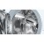 Bosch WKD28541EU Çamaşır Makinesi
