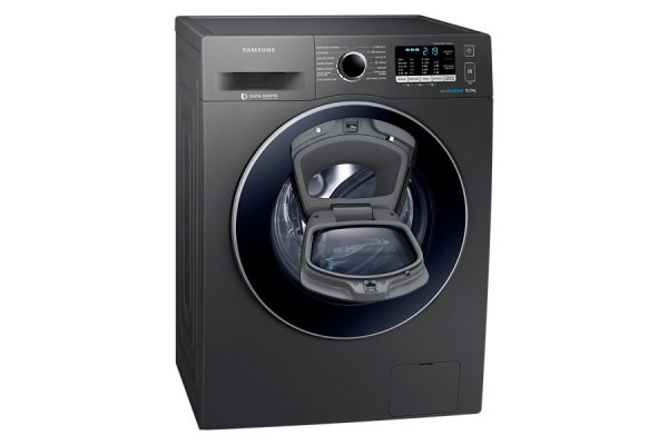 Samsung WW90K5410UX/AH Çamaşır Makinesi