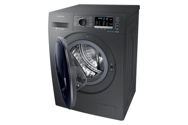 Samsung WW90K5410UX/AH Çamaşır Makinesi