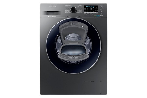 Samsung WW90K5410UX/AH Çamaşır Makinesi