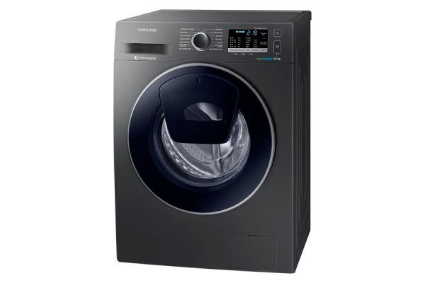 Samsung WW90K5410UX/AH Çamaşır Makinesi