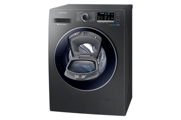 Samsung WW90K5410UX/AH Çamaşır Makinesi
