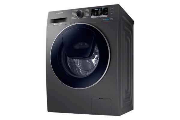 Samsung WW90K5410UX/AH Çamaşır Makinesi