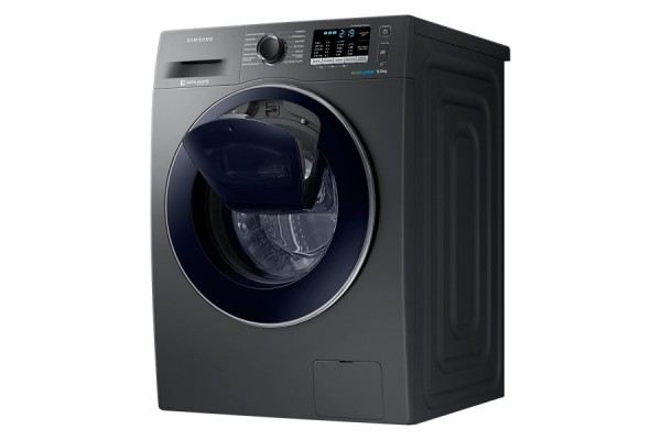 Samsung WW90K5410UX/AH Çamaşır Makinesi