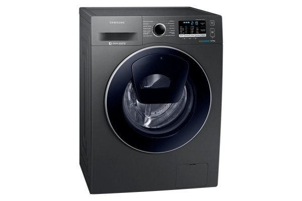 Samsung WW90K5410UX/AH Çamaşır Makinesi