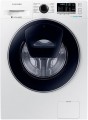 Samsung WW80K5410UW/AH resim