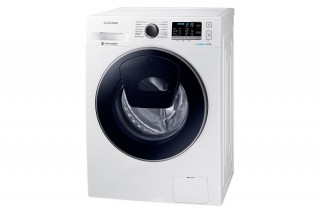 Samsung WW80K5410UW/AH Çamaşır Makinesi
