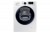 Samsung WW80K5410UW/AH Çamaşır Makinesi