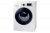 Samsung WW80K5410UW/AH Çamaşır Makinesi