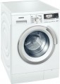 Siemens WM14S764TR resim