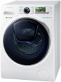 Samsung WW12K8412OW/AH resim