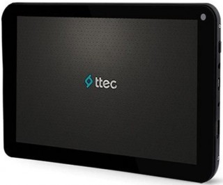 ttec MagicTab 7GE Tablet