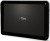 ttec MagicTab 7GE Tablet