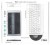 ttec MagicTab 7GE Tablet