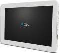 ttec MagicTab 7GX resim
