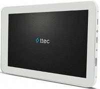 ttec MagicTab 7GX resim
