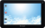 Kawai WA-918 DC Tablet