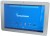 Grundig GTB 1011 Tablet