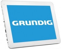 Grundig GTB 1011 resim