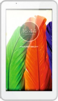 Hometech T701 Tablet