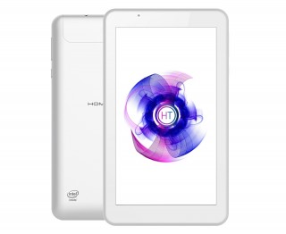 Hometech T701 Tablet