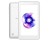 Hometech T701 Tablet