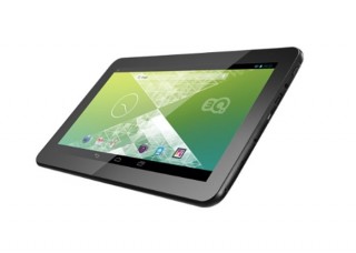 3Q RC1019G Tablet