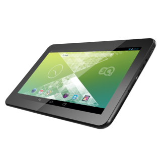 3Q RC1019G Tablet