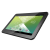 3Q RC1019G Tablet