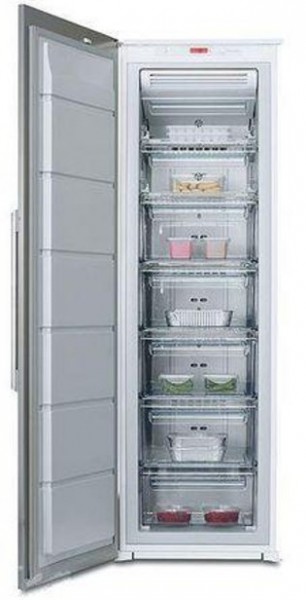 Electrolux EUX2243AOX Derin Dondurucu