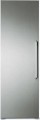 Electrolux EUX2243AOX resim