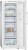 Siemens GS29VVW30 Derin Dondurucu