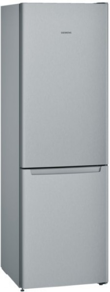 Siemens KG36NNL30N Buzdolabı